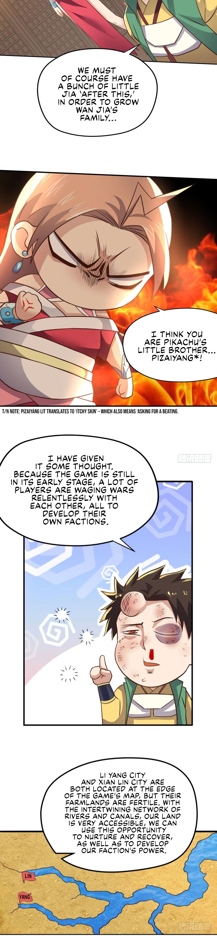 Page 15 of Chapter 102