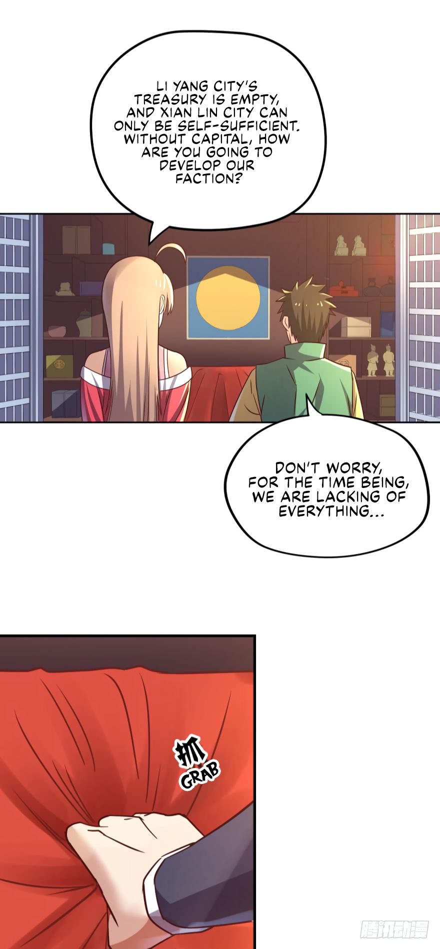 Page 16 of Chapter 102