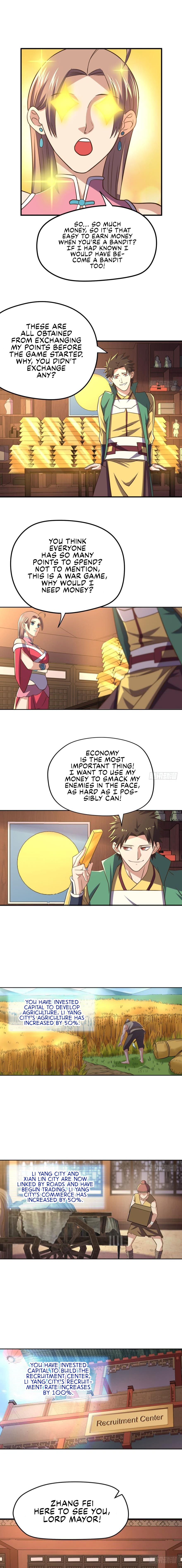 Page 2 of Chapter 103