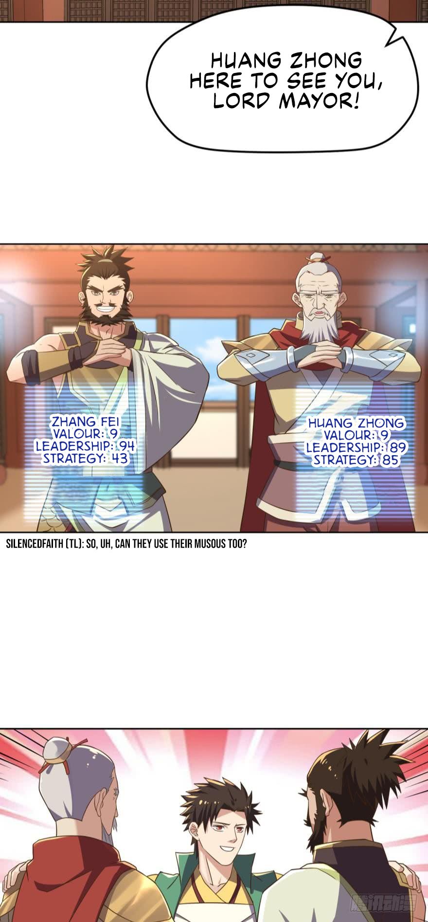 Page 3 of Chapter 103