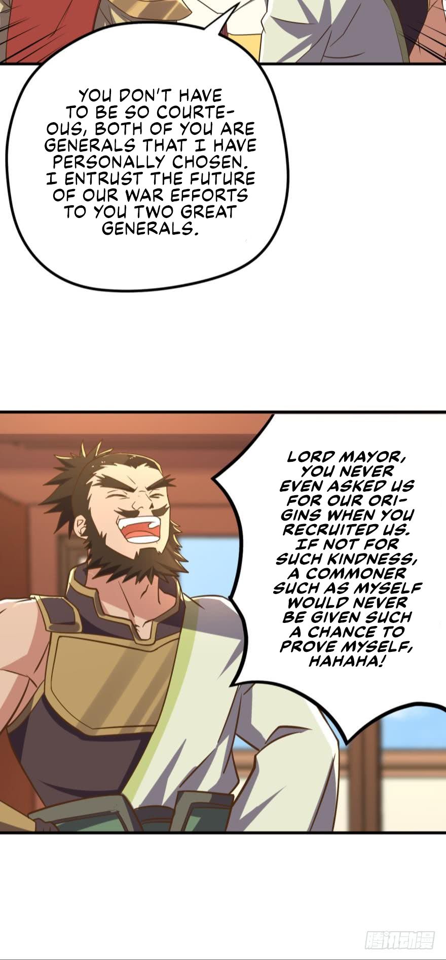 Page 4 of Chapter 103