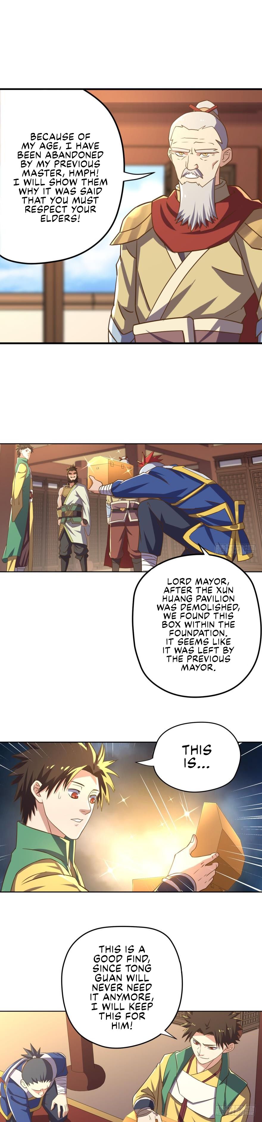 Page 5 of Chapter 103