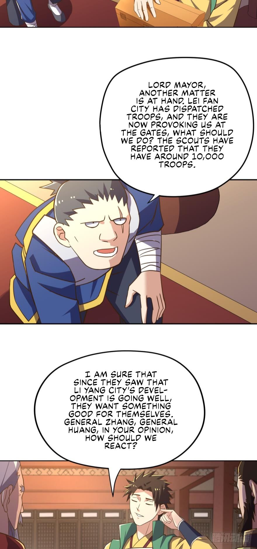 Page 6 of Chapter 103