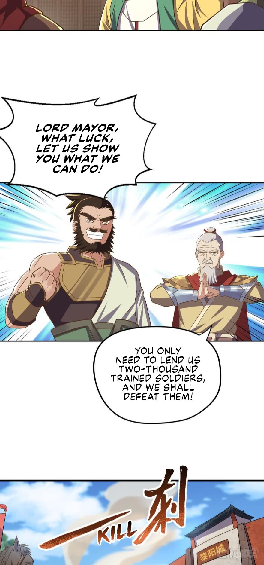 Page 7 of Chapter 103