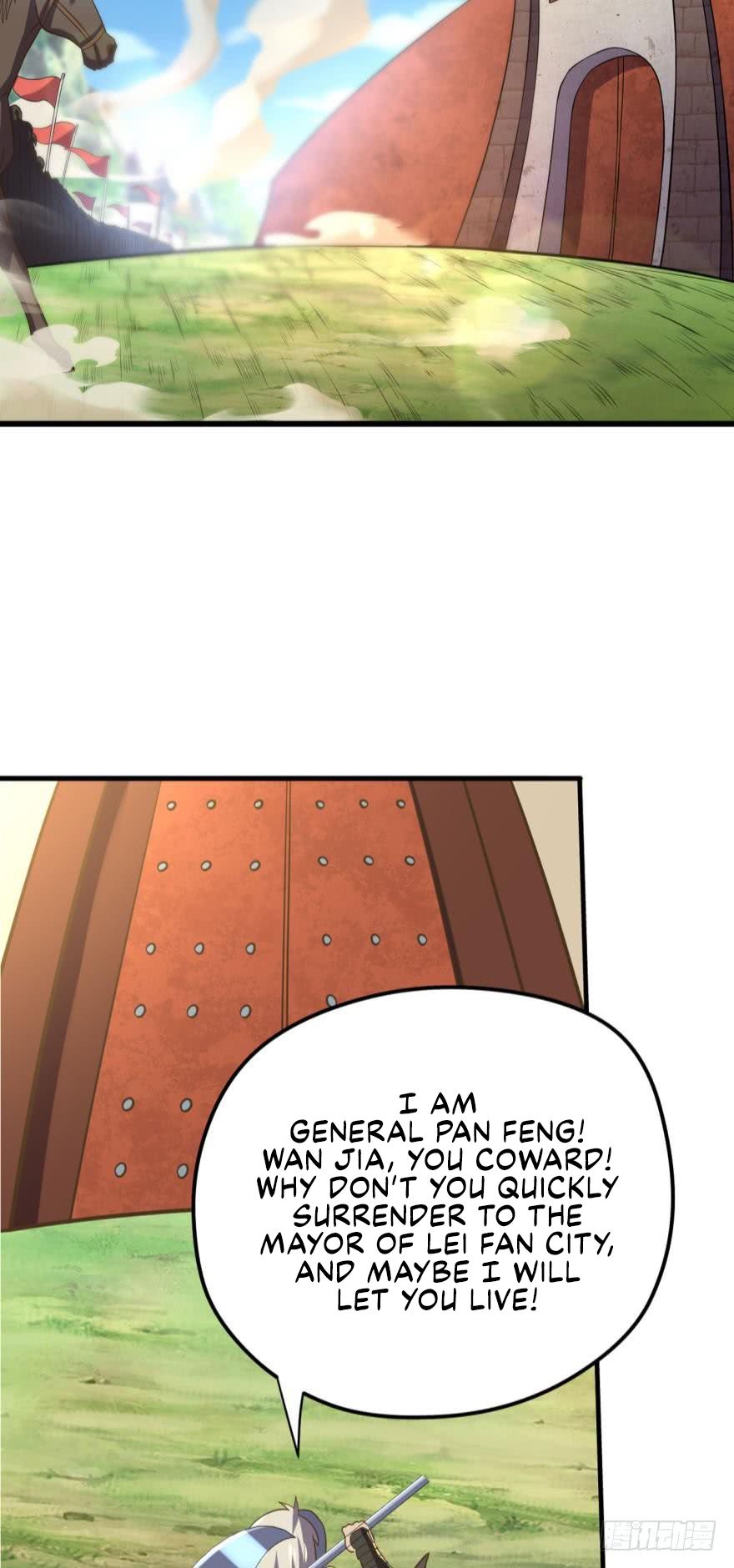 Page 8 of Chapter 103