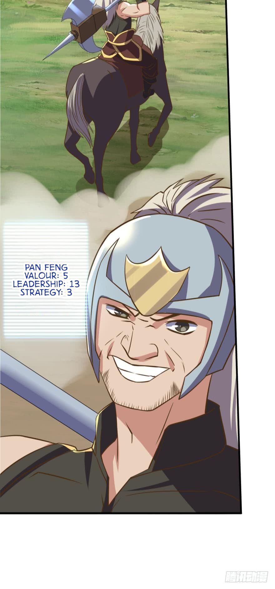Page 9 of Chapter 103