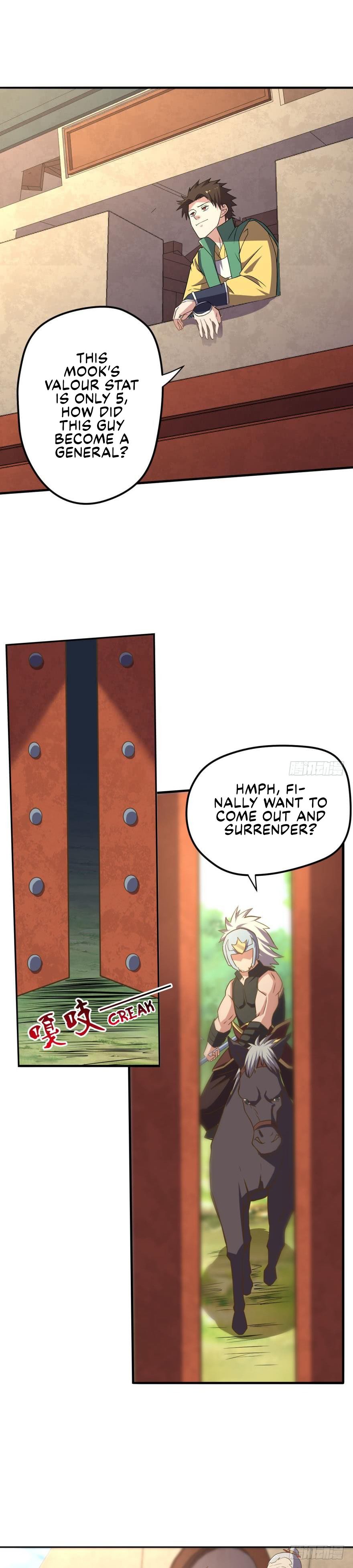 Page 10 of Chapter 103