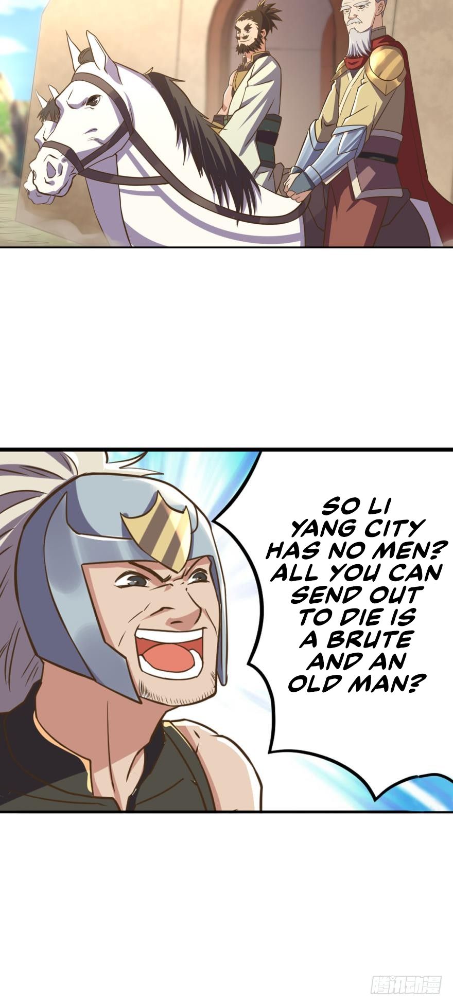 Page 11 of Chapter 103