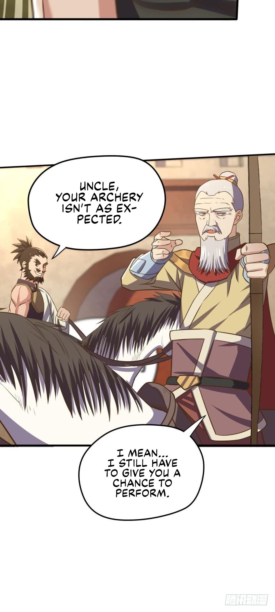 Page 13 of Chapter 103