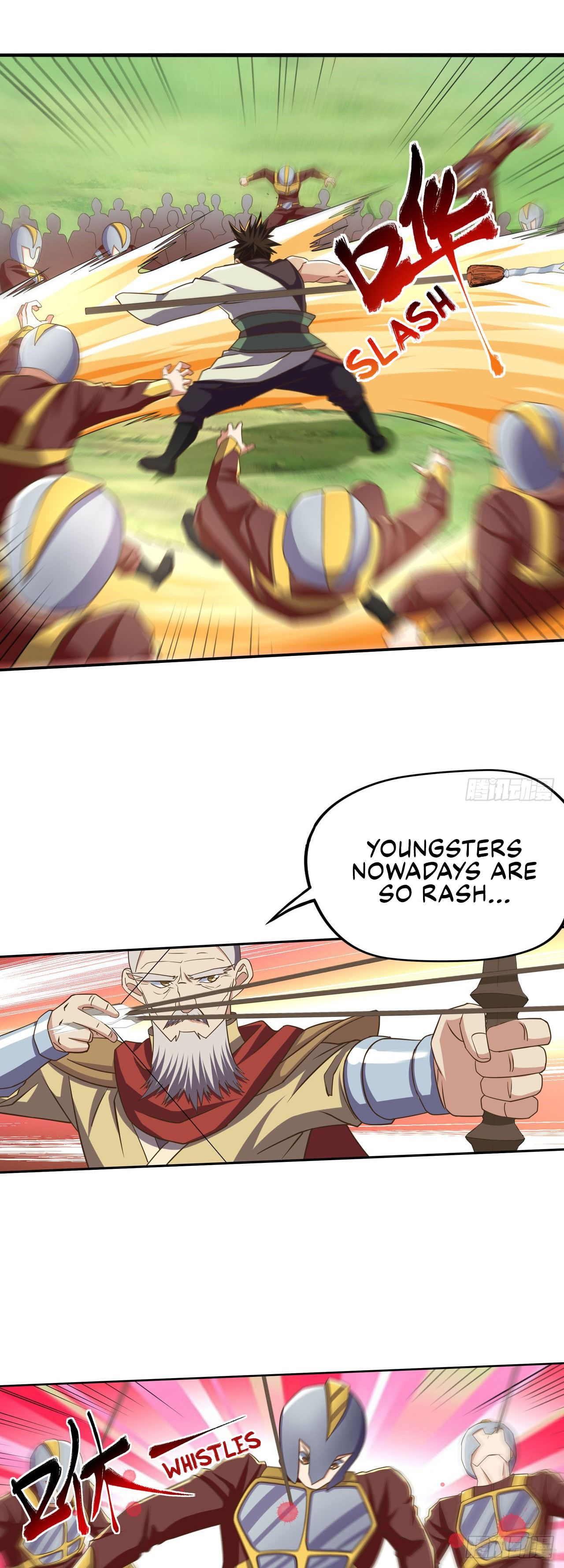 Page 4 of Chapter 104