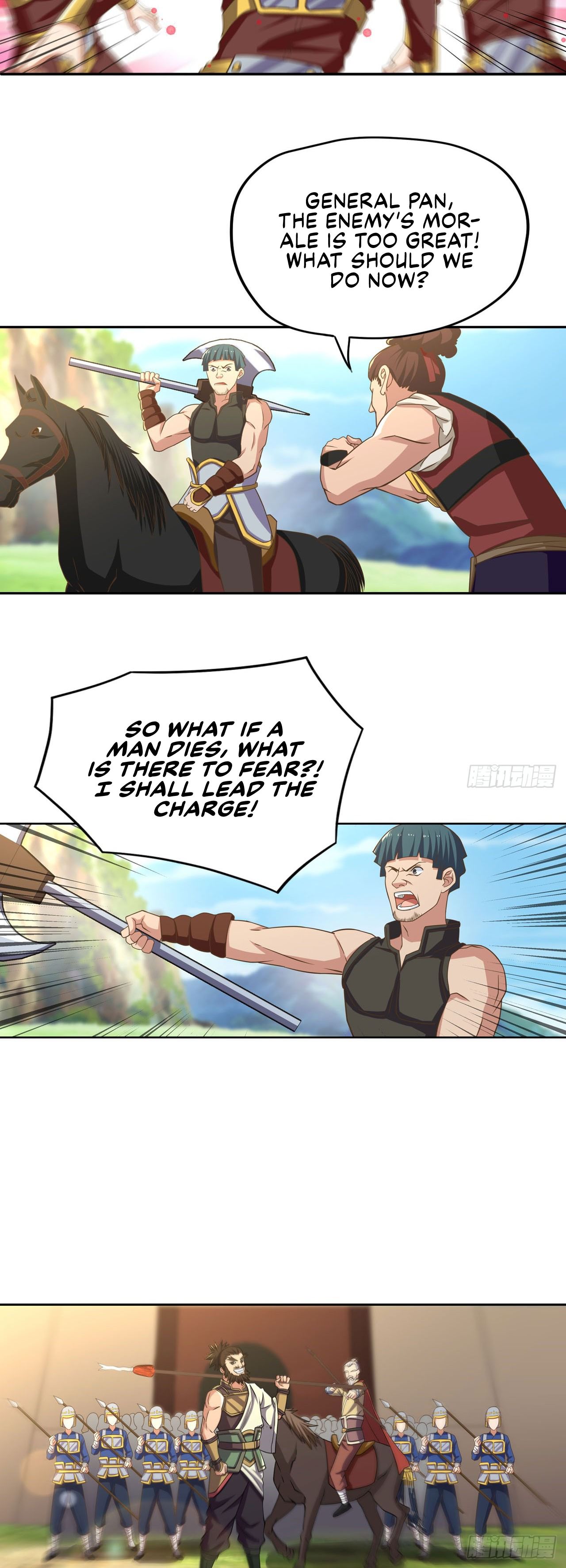 Page 5 of Chapter 104