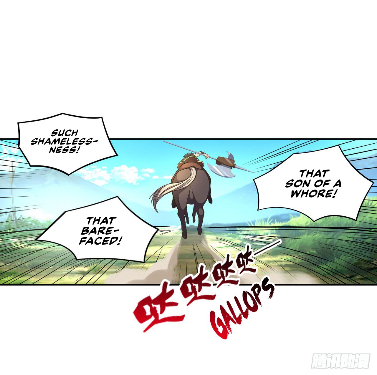 Page 7 of Chapter 104
