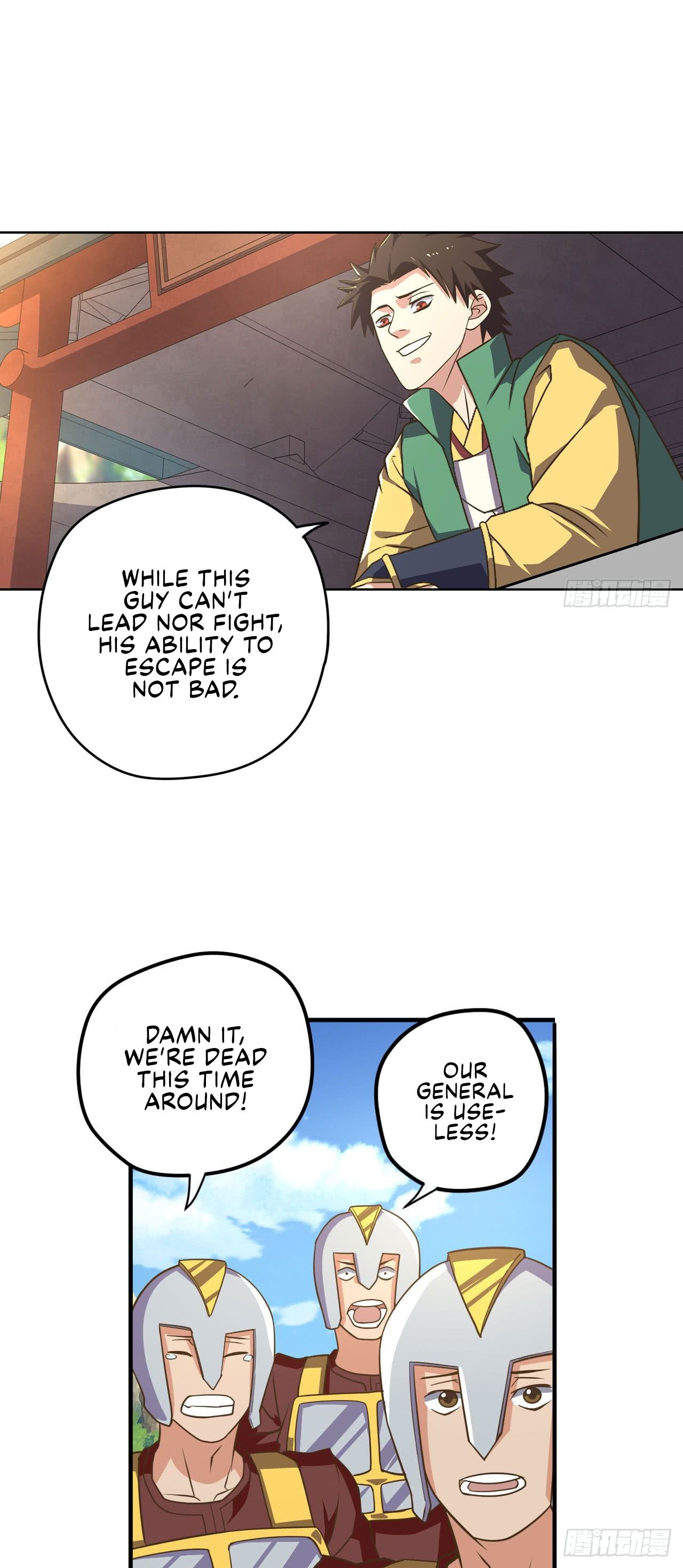 Page 8 of Chapter 104
