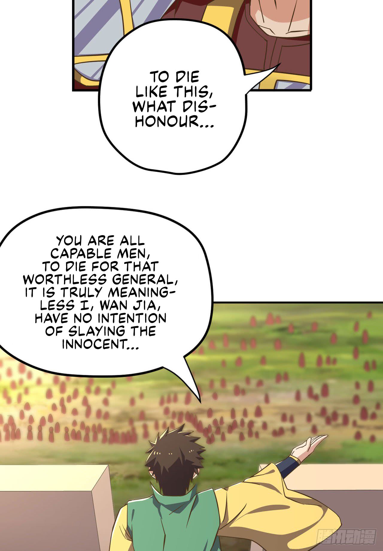Page 9 of Chapter 104