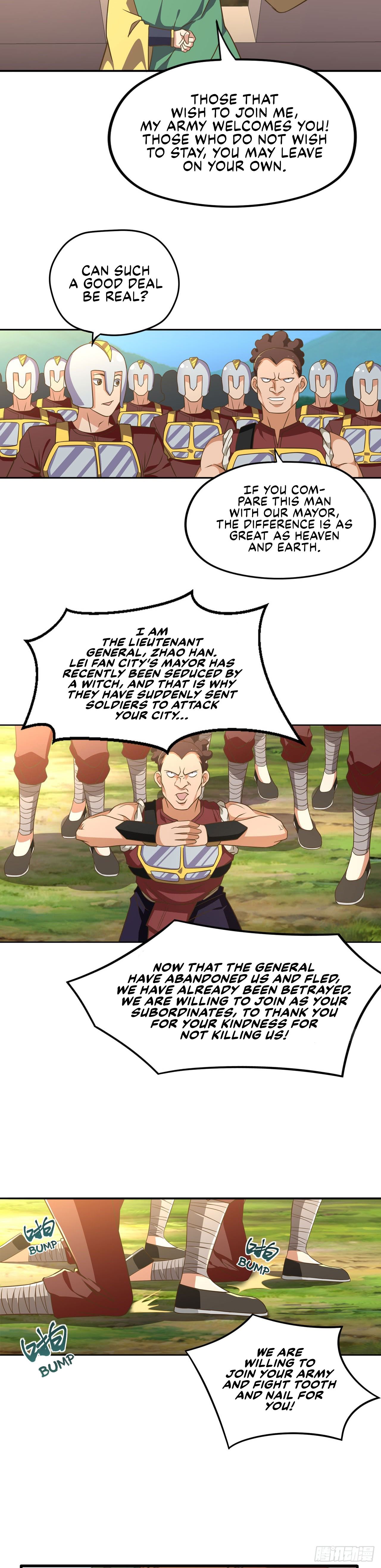 Page 10 of Chapter 104