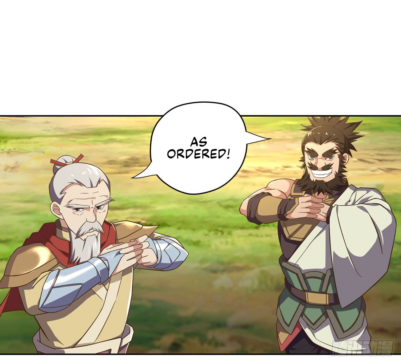 Page 12 of Chapter 104
