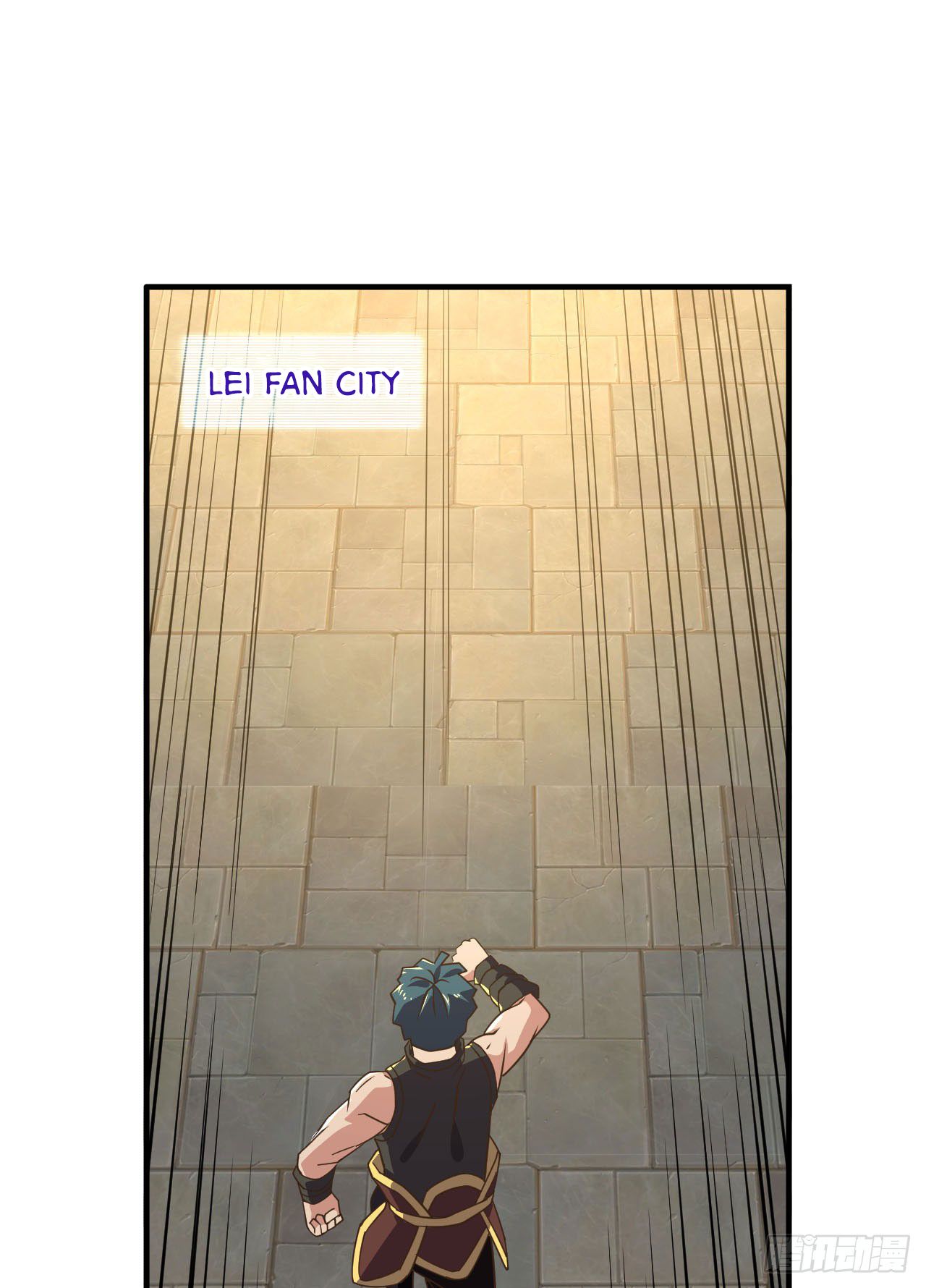 Page 13 of Chapter 104