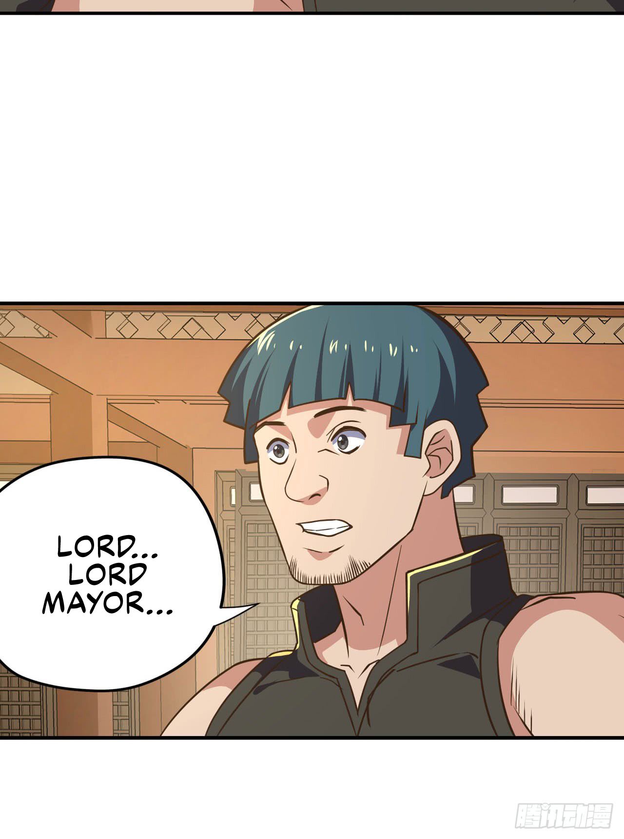 Page 15 of Chapter 104