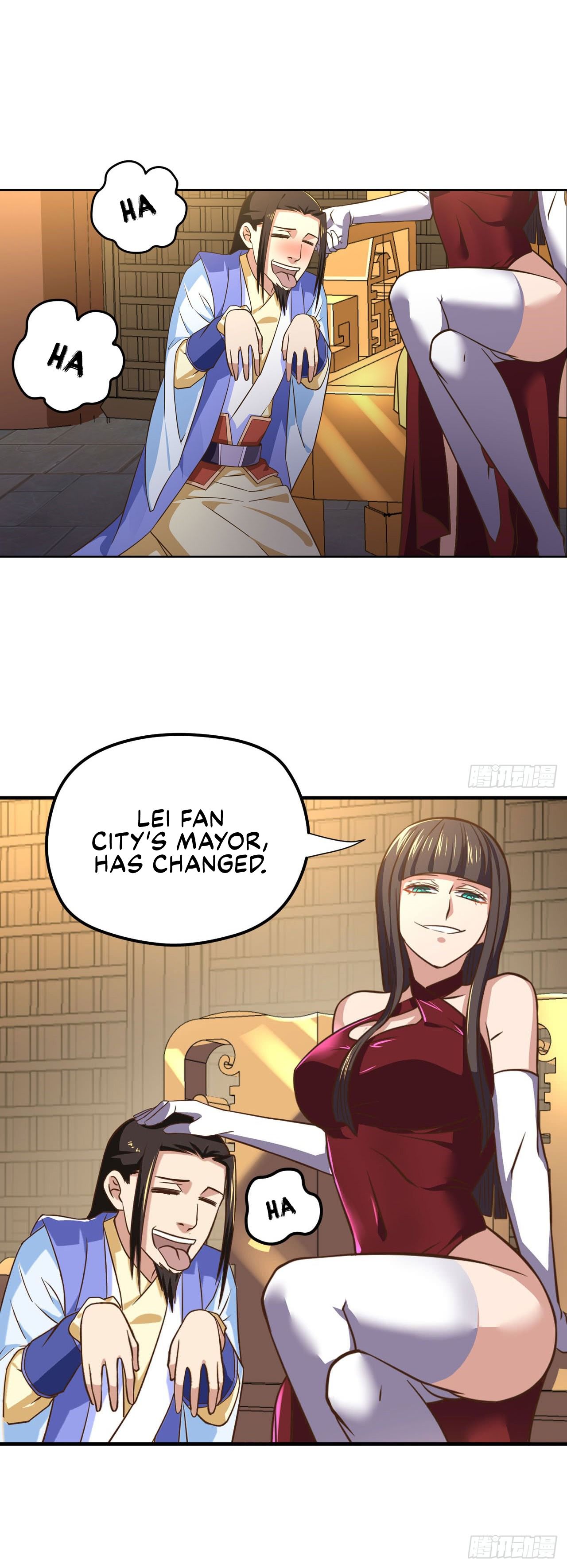 Page 16 of Chapter 104