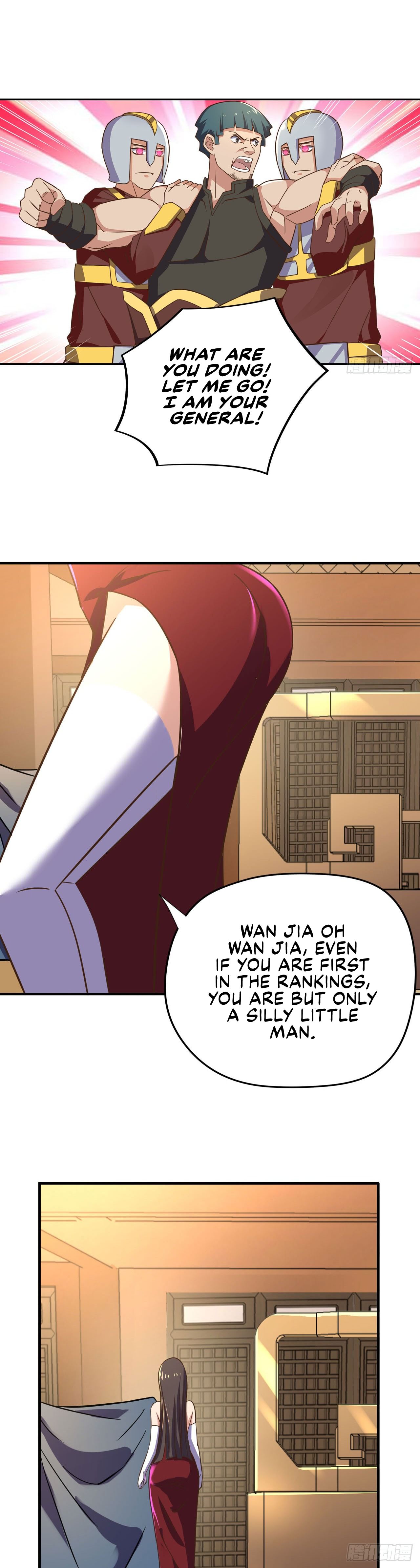 Page 18 of Chapter 104