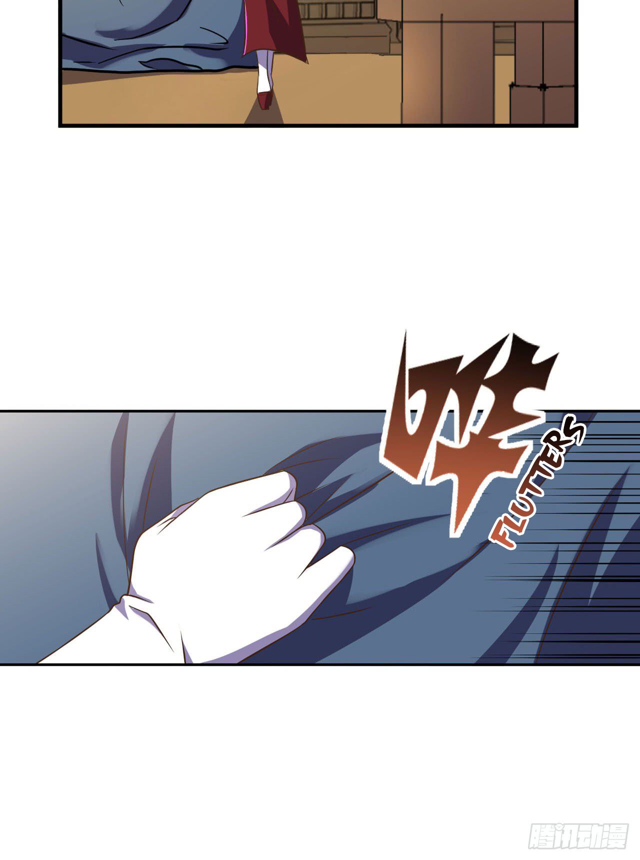 Page 19 of Chapter 104