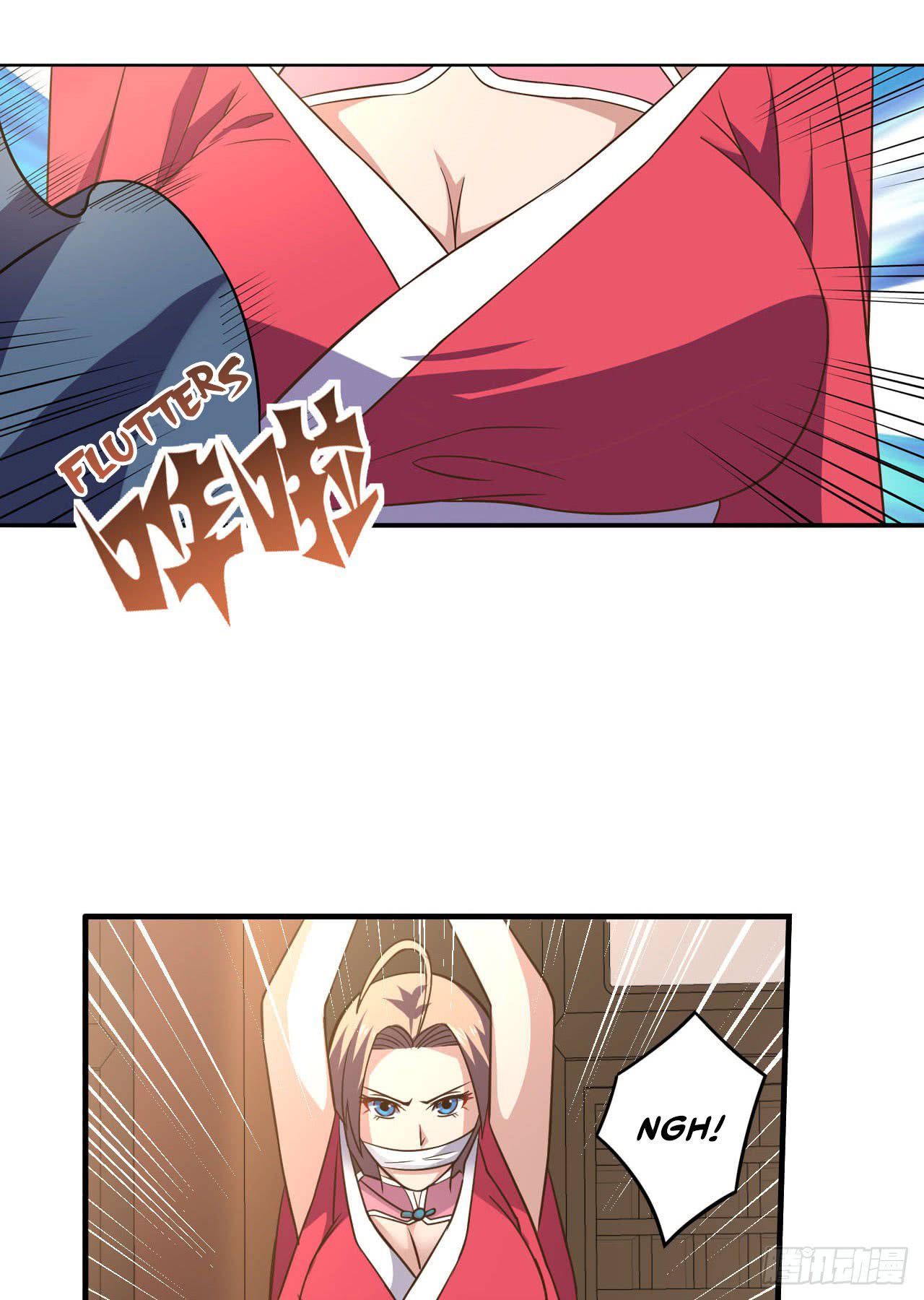 Page 20 of Chapter 104