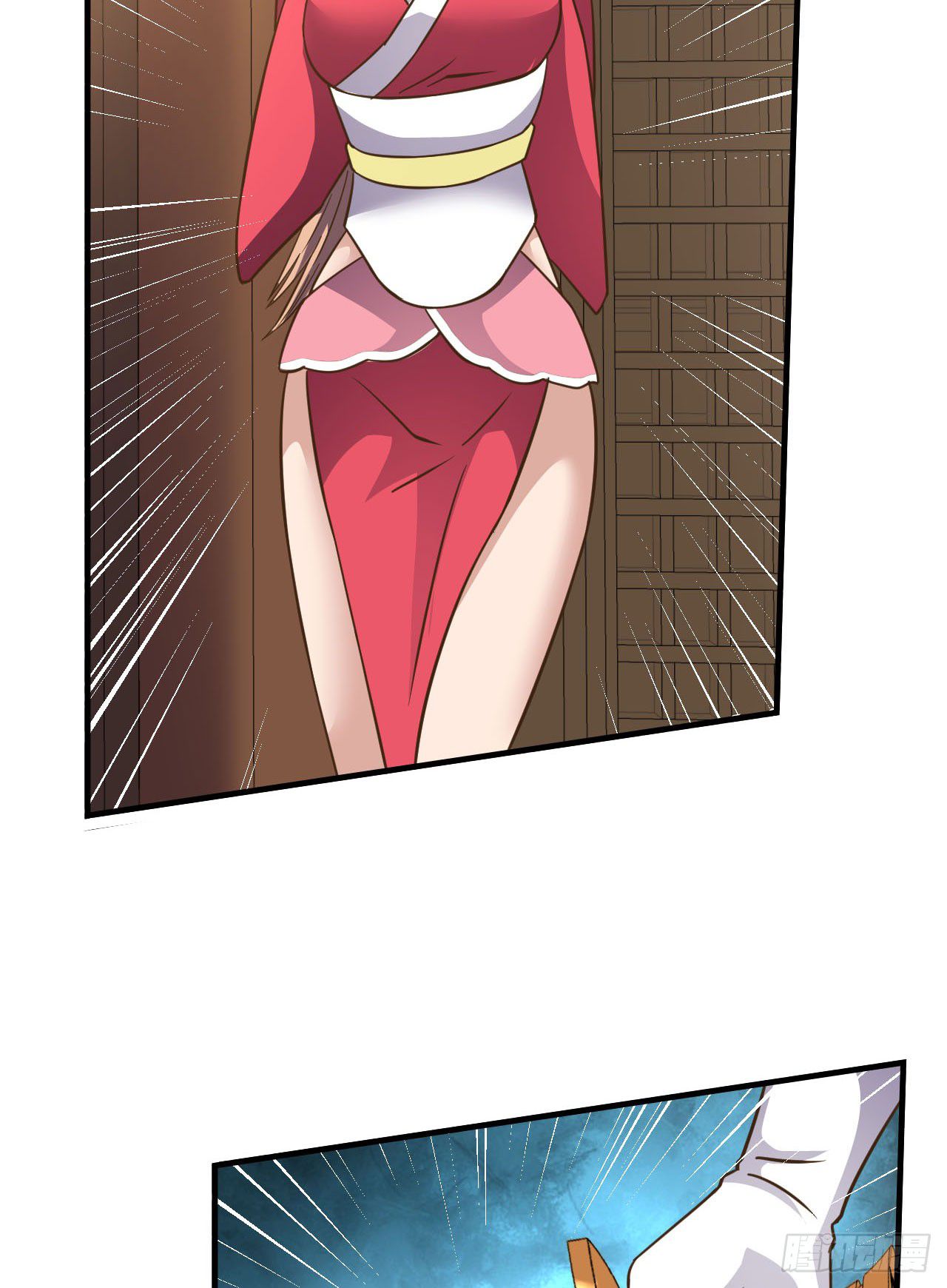Page 21 of Chapter 104