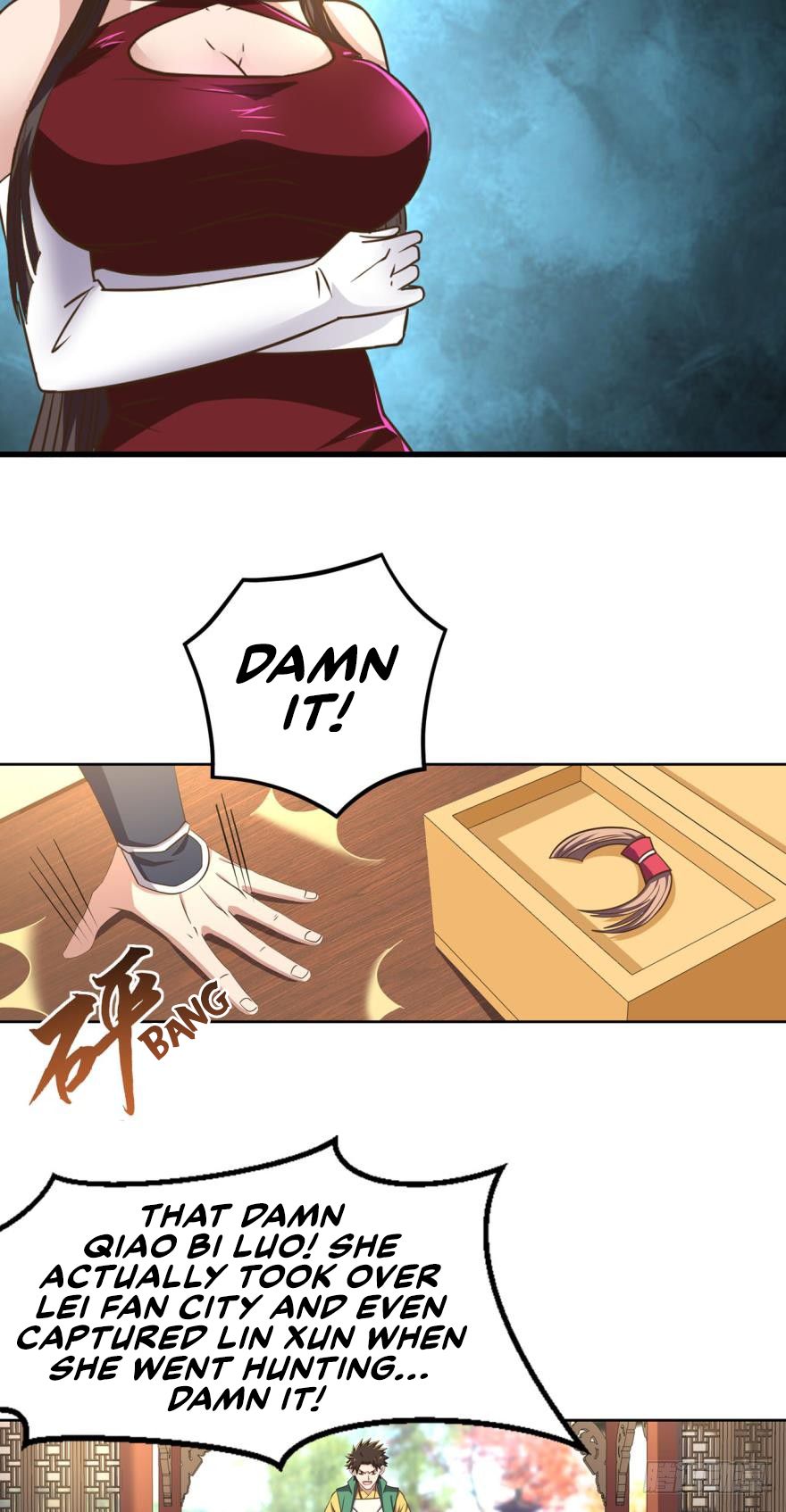 Page 3 of Chapter 105
