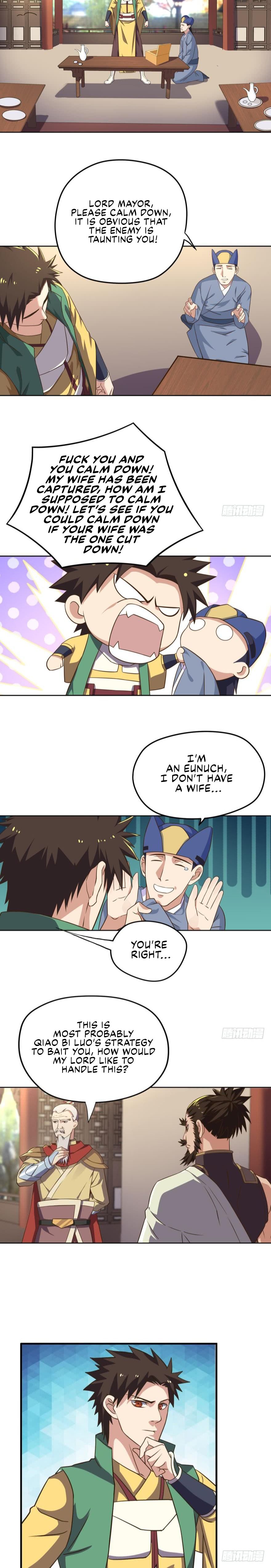 Page 4 of Chapter 105