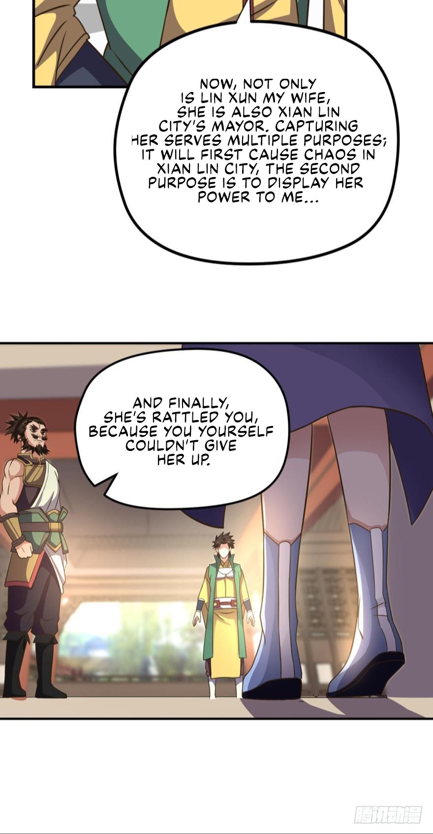 Page 5 of Chapter 105