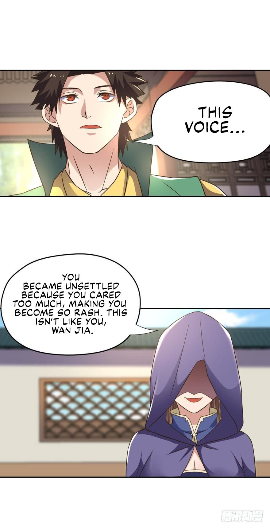 Page 6 of Chapter 105