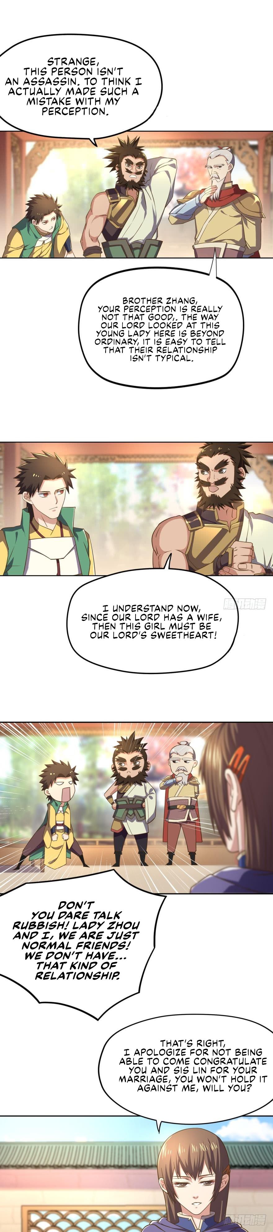 Page 8 of Chapter 105