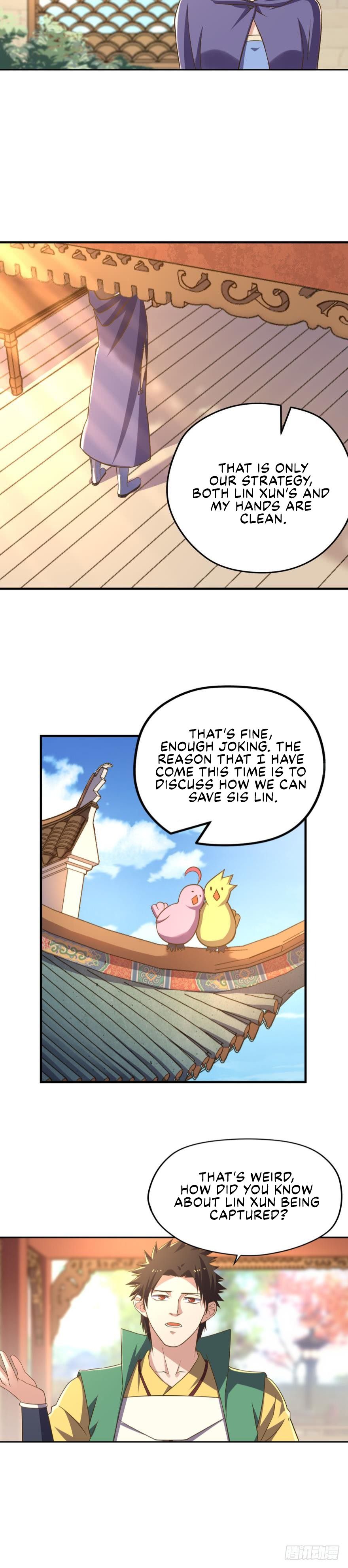 Page 9 of Chapter 105