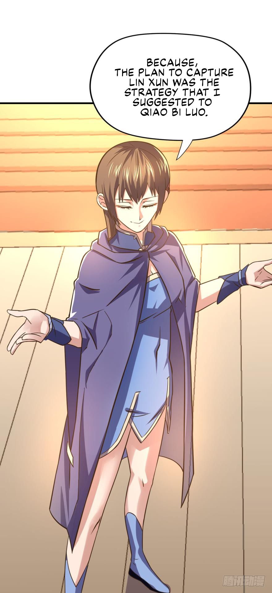 Page 10 of Chapter 105