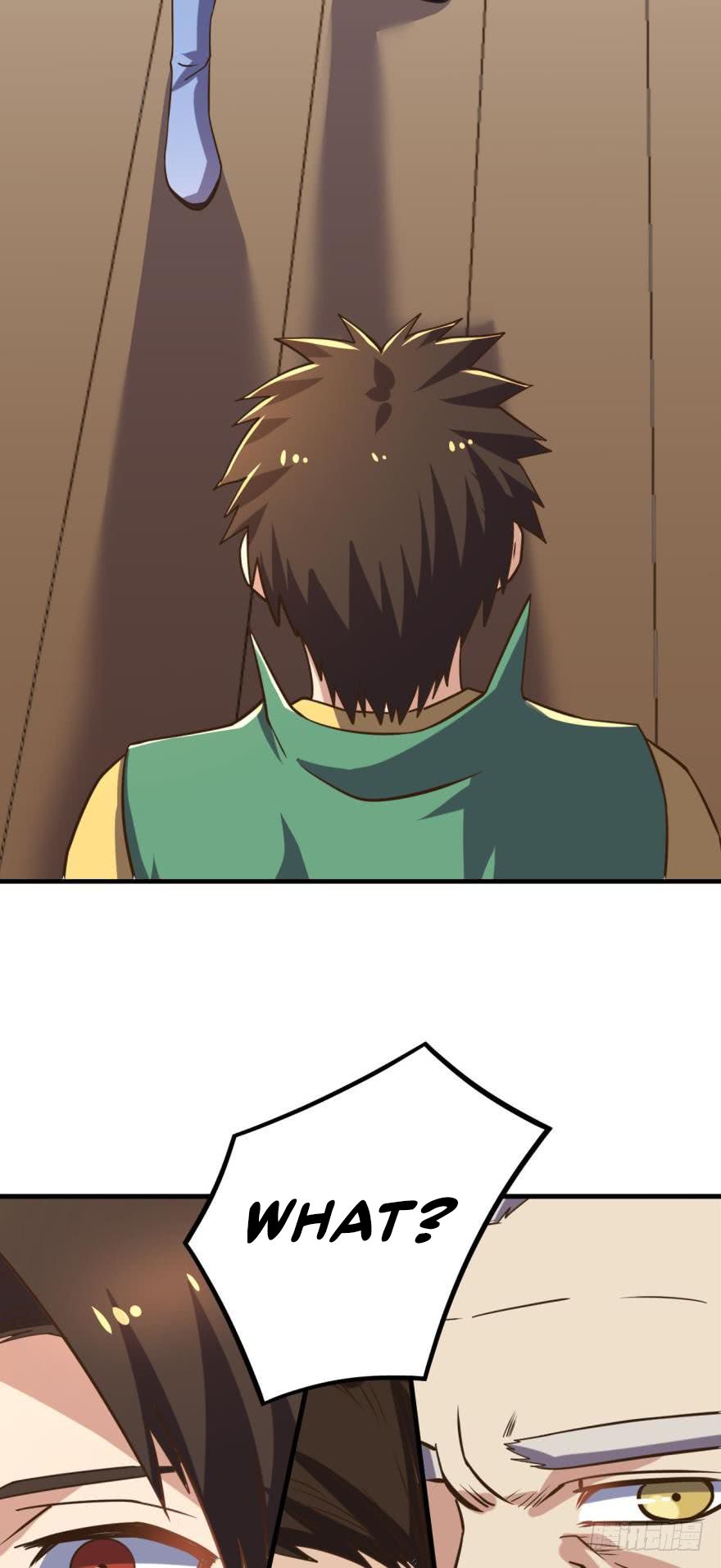 Page 11 of Chapter 105