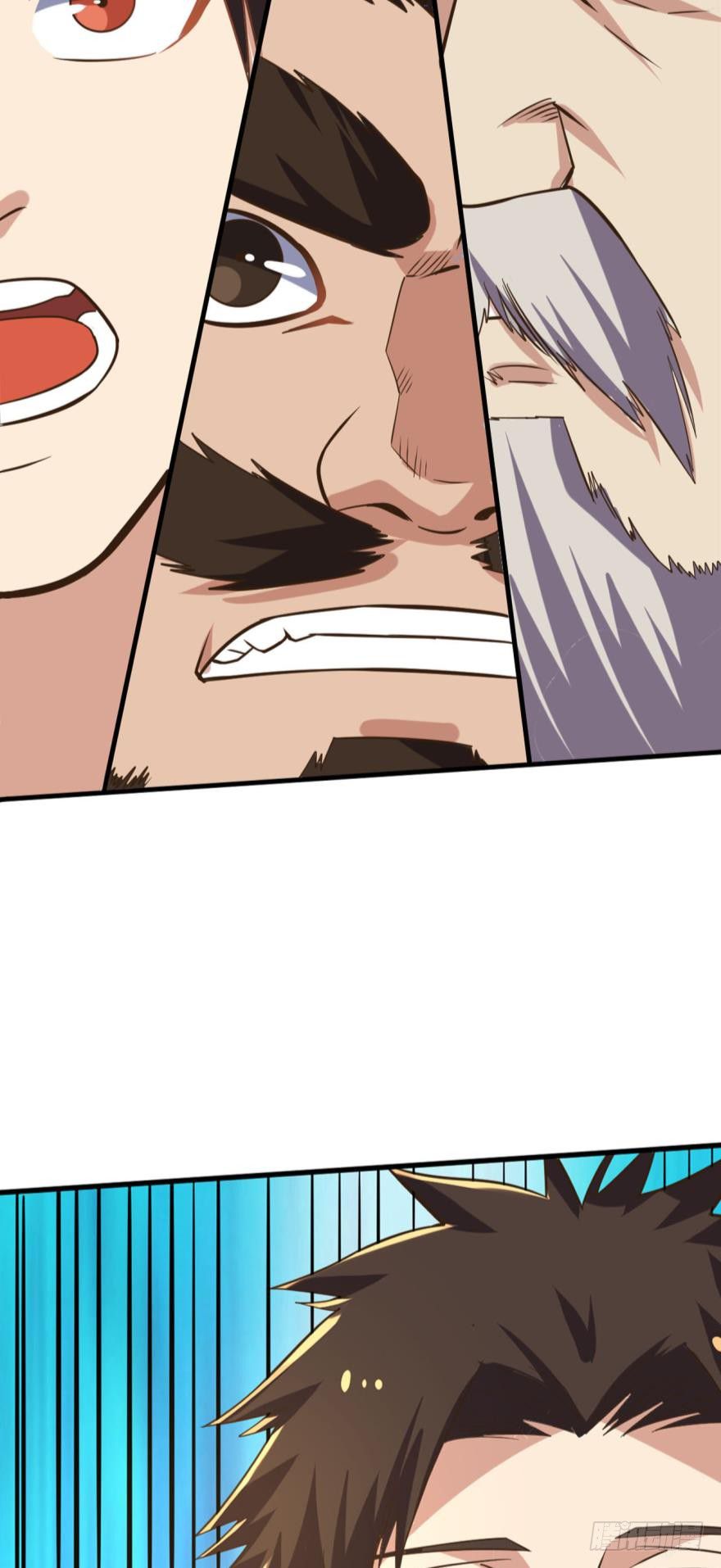 Page 12 of Chapter 105