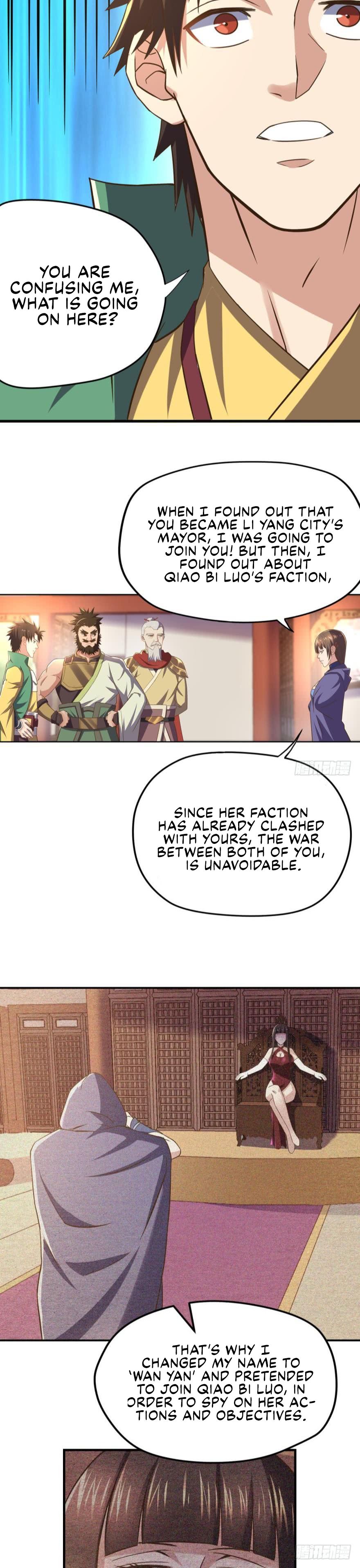Page 13 of Chapter 105