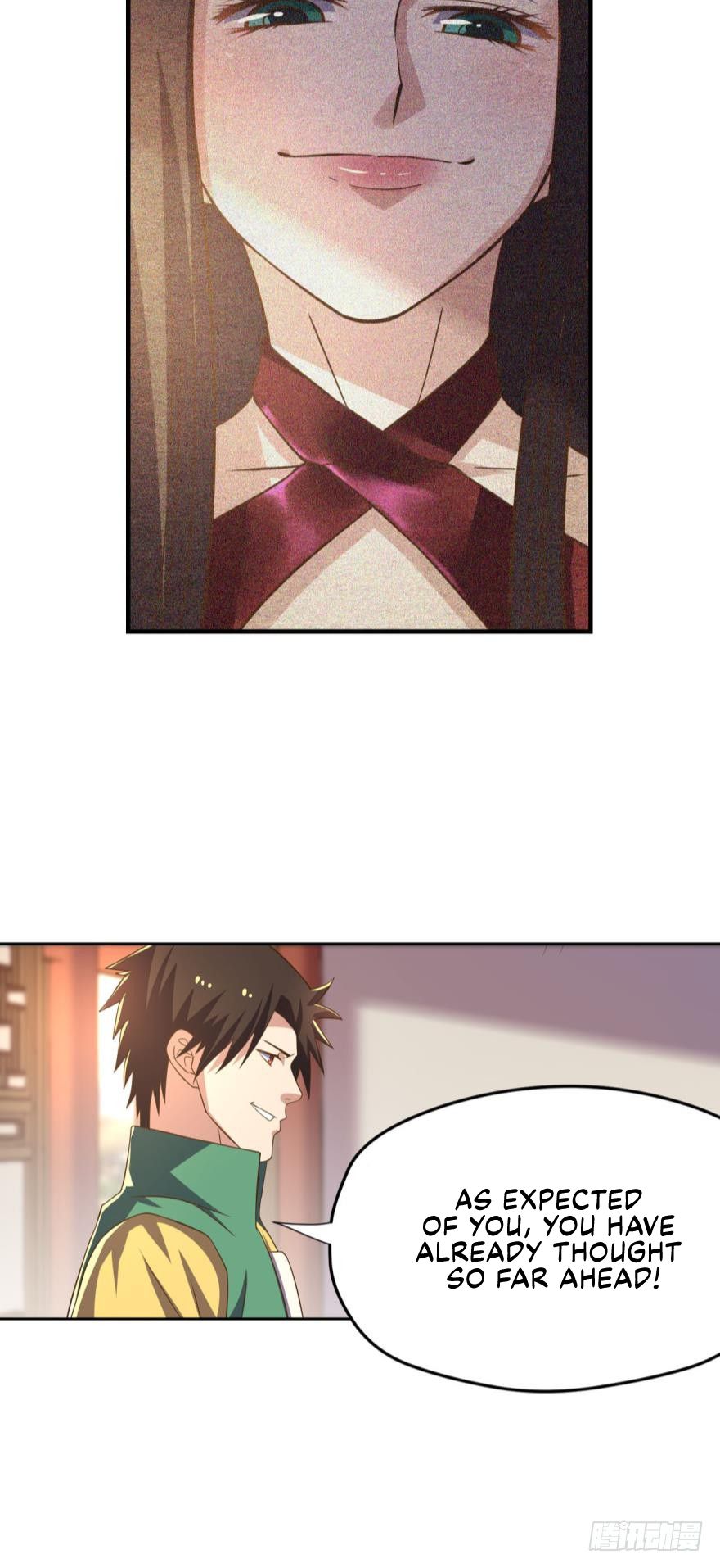 Page 14 of Chapter 105