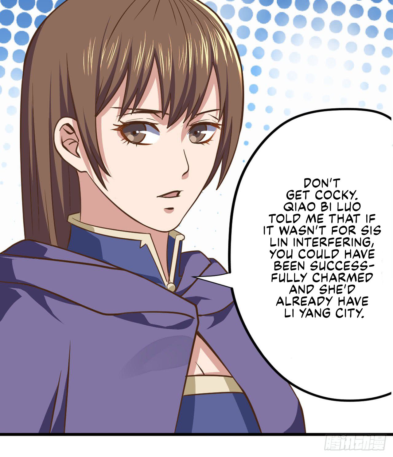 Page 6 of Chapter 106