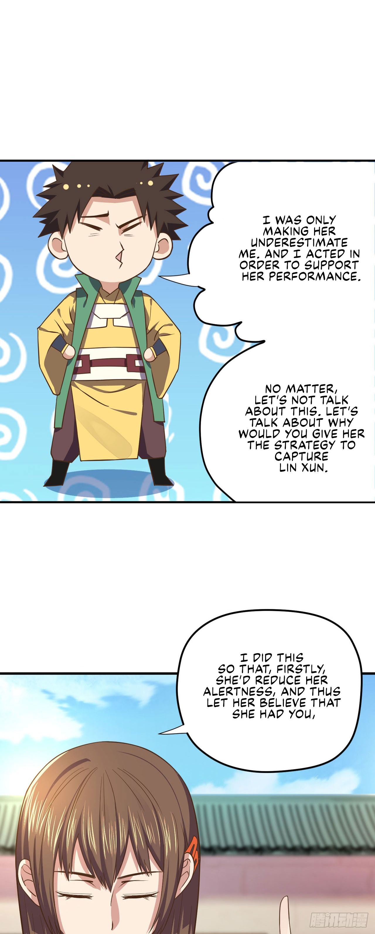 Page 7 of Chapter 106