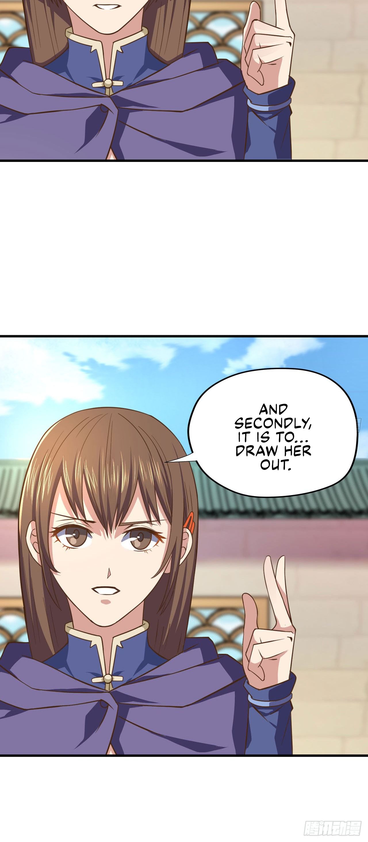 Page 8 of Chapter 106