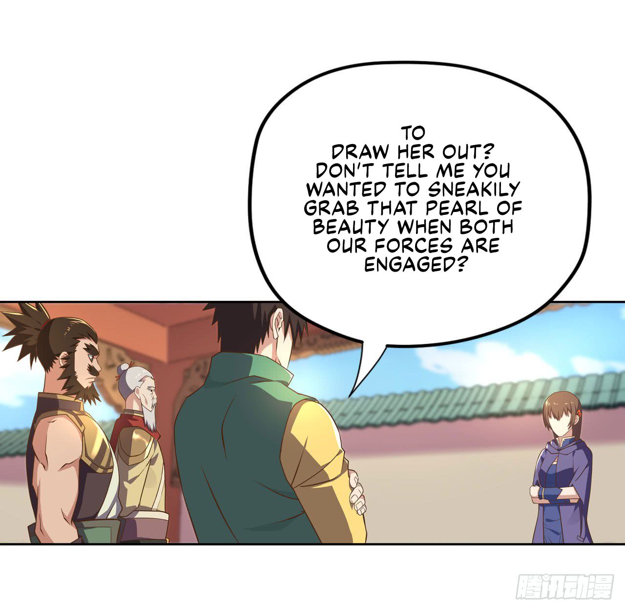 Page 9 of Chapter 106