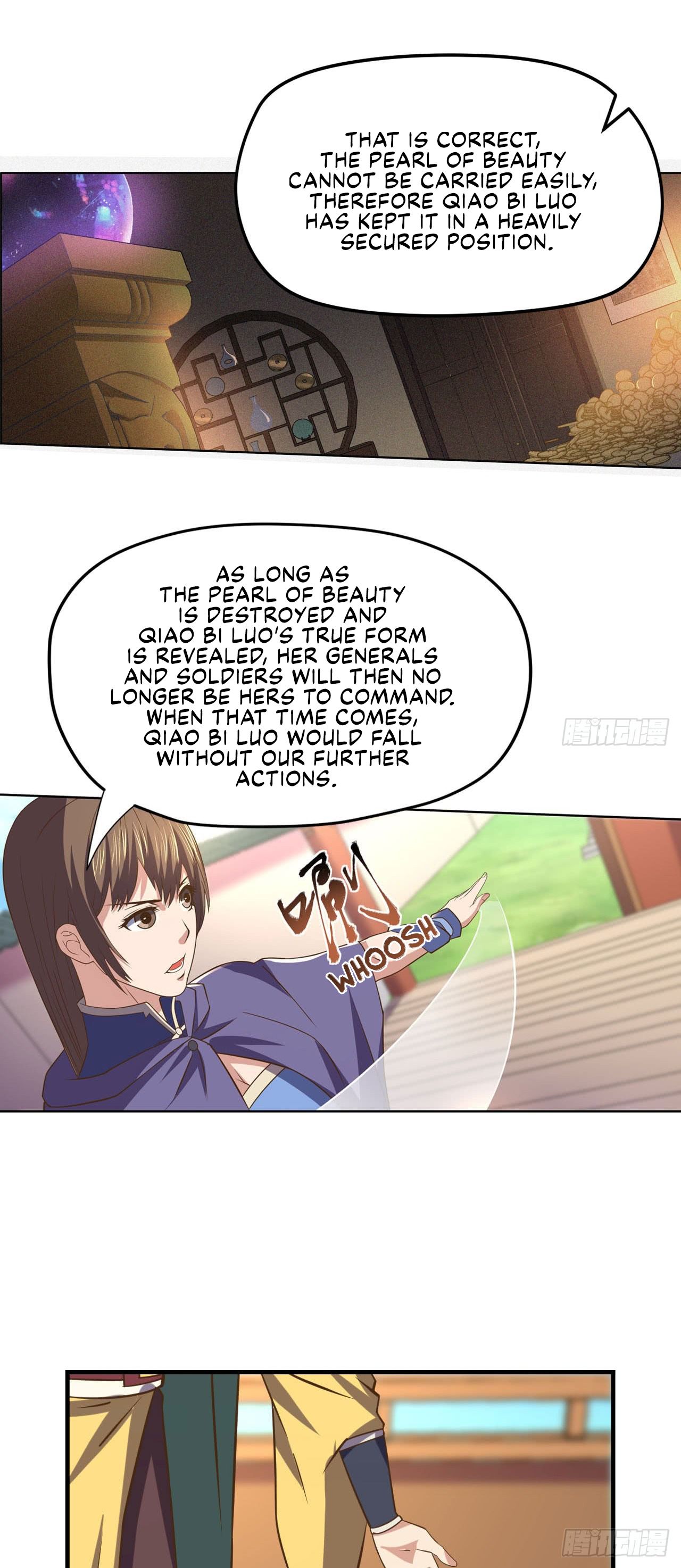 Page 10 of Chapter 106