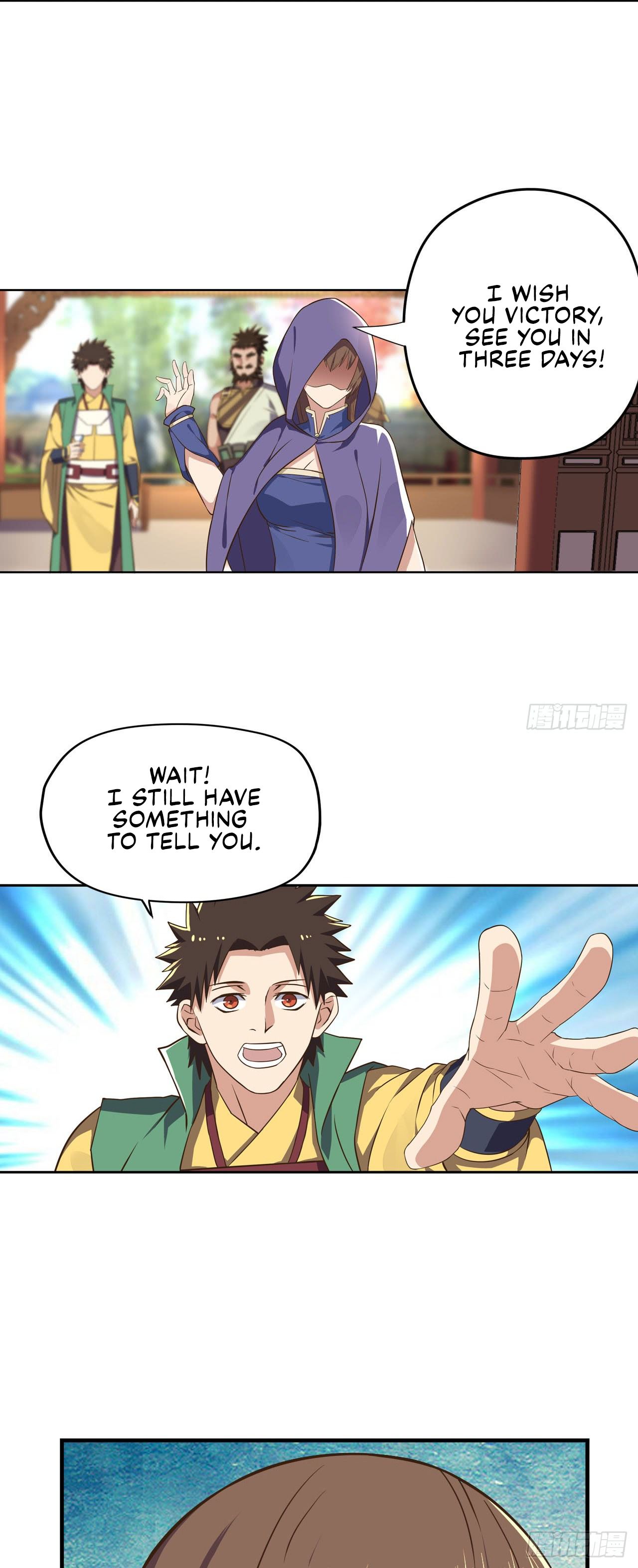 Page 13 of Chapter 106