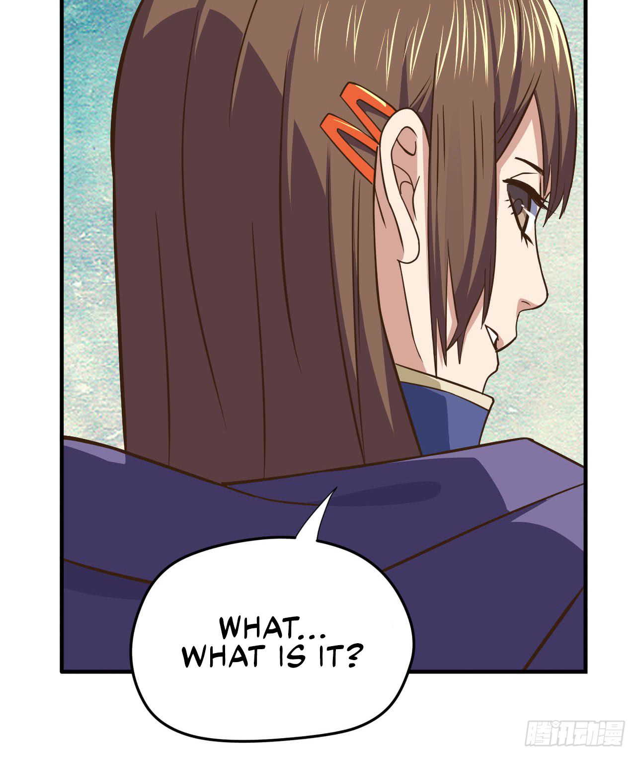 Page 14 of Chapter 106