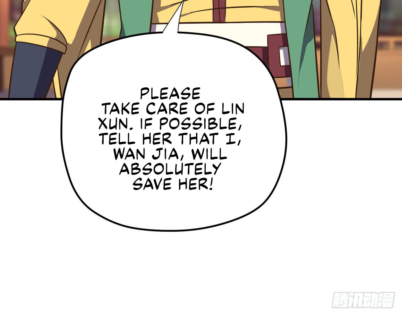 Page 16 of Chapter 106