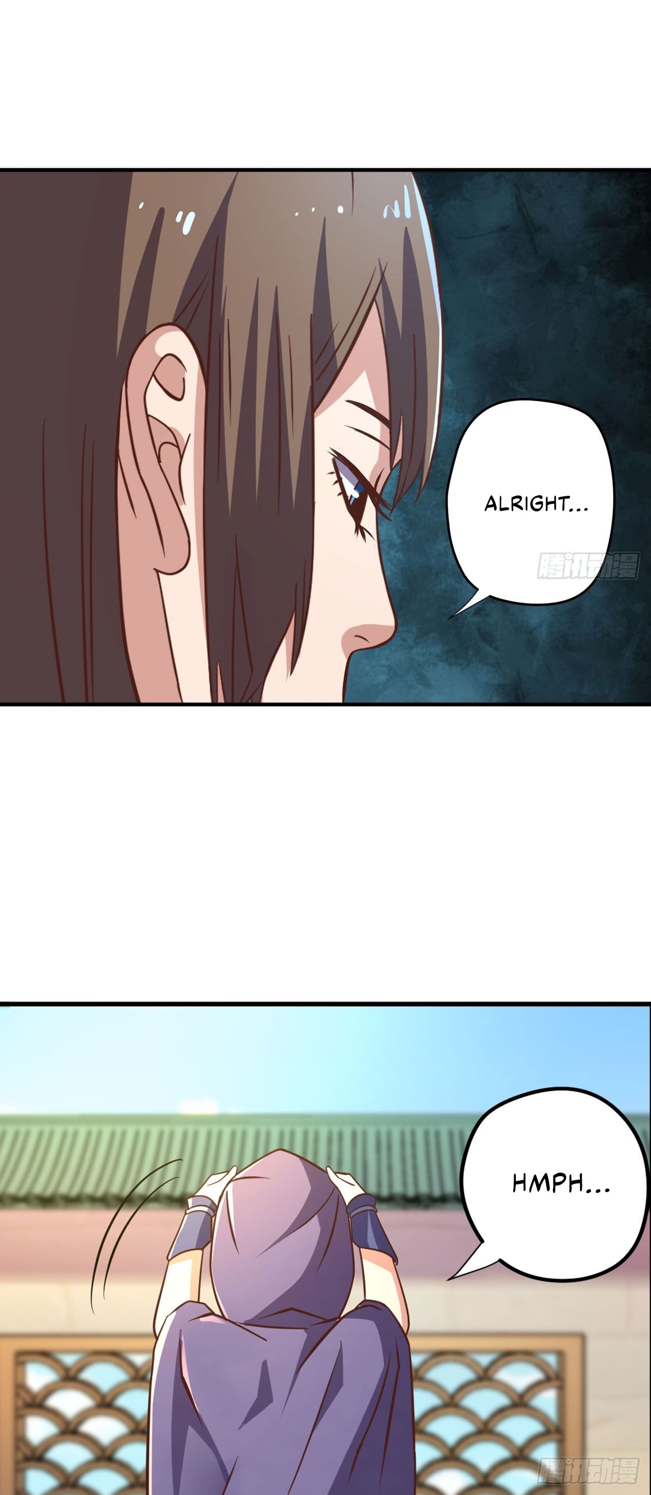 Page 17 of Chapter 106