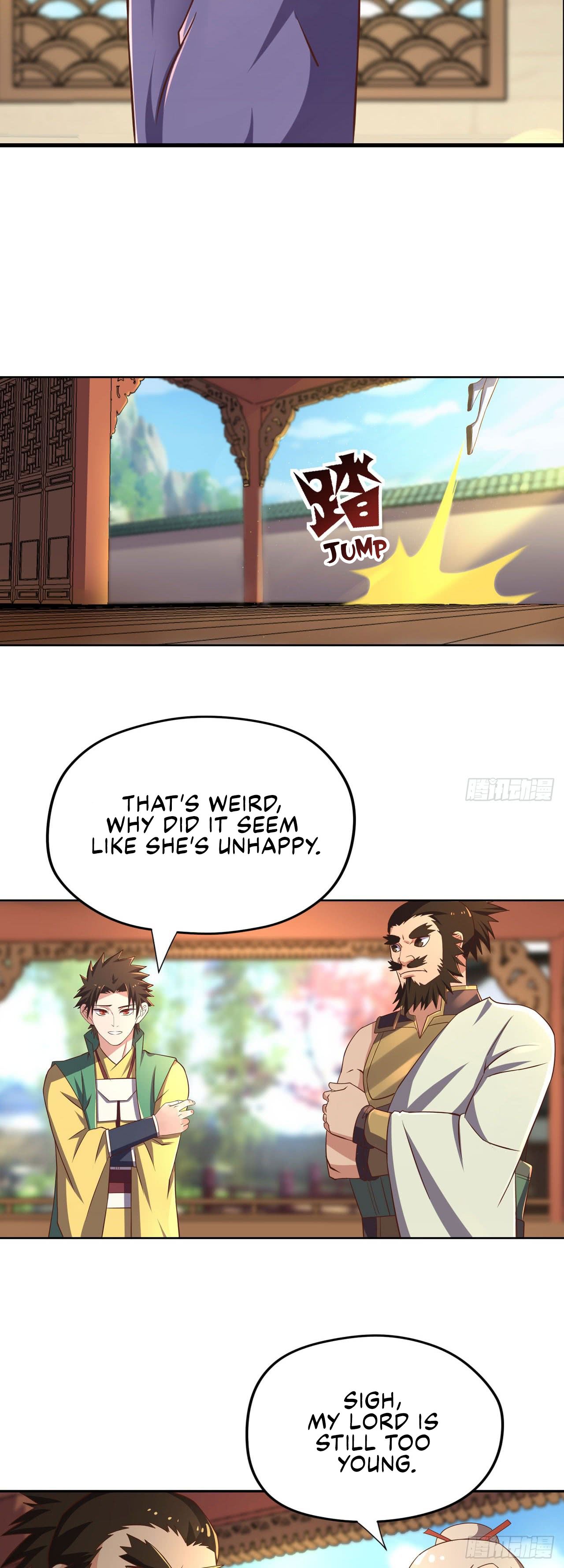 Page 18 of Chapter 106