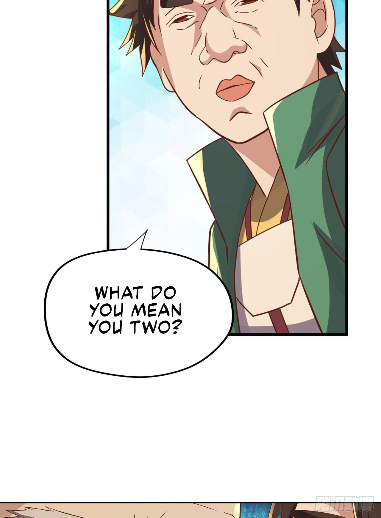 Page 20 of Chapter 106