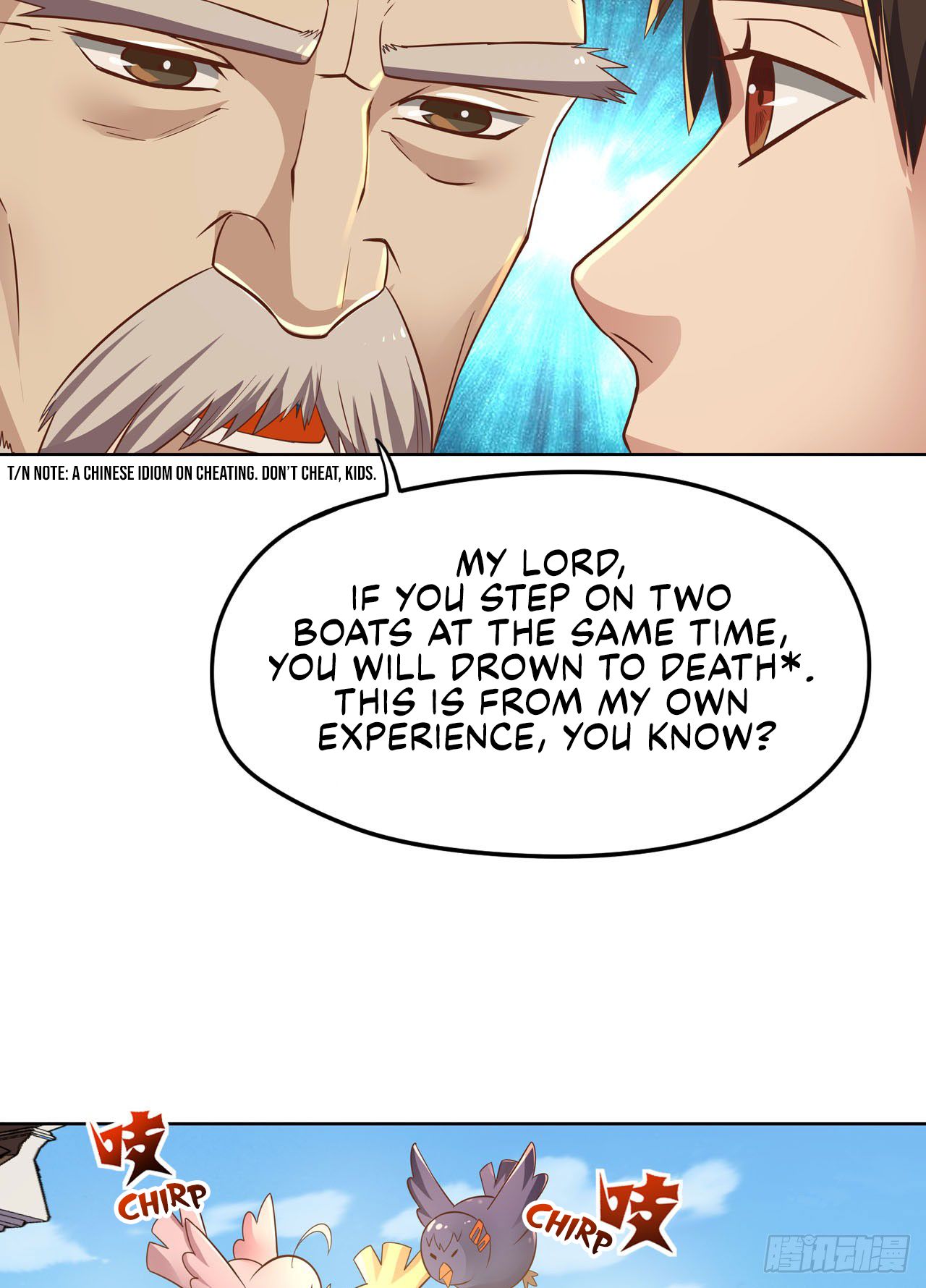 Page 21 of Chapter 106
